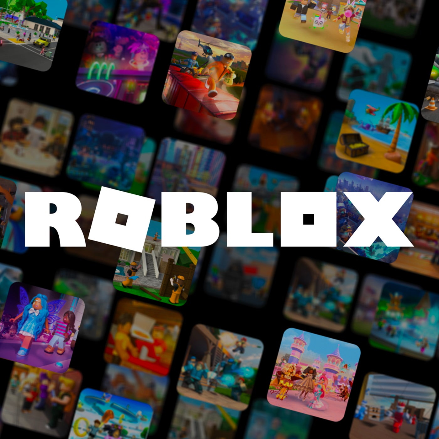 ROBLOX  vendita online